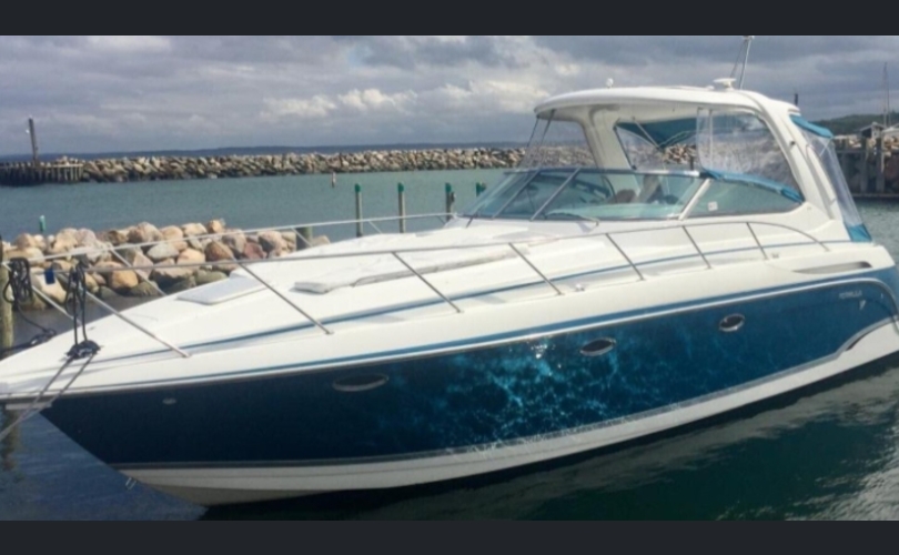 Formula 37 PC-kuva-5